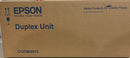 Duplex Unit EPSON C12C802612 Unité Recto-Verso Original Neuf AcuLaser C9300N  Epson