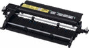 Duplex Unit EPSON C12C802612 Unité Recto-Verso Original Neuf AcuLaser C9300N  Epson