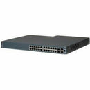 π₯ Switch / Commutateur Avaya 4826GTS-PWR+ 24 Ports Gigabit + Routage β‘  Avaya