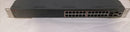 π₯ Switch / Commutateur Avaya 4826GTS-PWR+ 24 Ports Gigabit + Routage β‘  Avaya