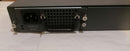 π₯ Switch / Commutateur Avaya 4826GTS-PWR+ 24 Ports Gigabit + Routage β‘  Avaya