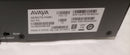 π₯ Switch / Commutateur Avaya 4826GTS-PWR+ 24 Ports Gigabit + Routage β‘  Avaya