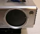 BENQ CP220c Vidéo Projecteur XGA résolution 1024 x 768 avec Télécommande.  Benq