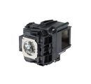 🔥 Lampe Projecteur Epson ELPLP76 V13H010L76 -  Originale ⚡️  Epson
