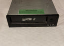 Dell OJ655G 420LTO - Stockage Fiable et Performant avec LTO Ultrium 2  DELL