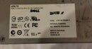 Dell OJ655G 420LTO - Stockage Fiable et Performant avec LTO Ultrium 2  DELL