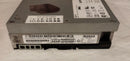 Dell OJ655G 420LTO - Stockage Fiable et Performant avec LTO Ultrium 2  DELL