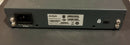 🔥 Avaya 3510GT-PWR+ Commutateur Gigabit 8 Ports PoE+ Géré 🌐 Avaya