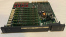 Carte Alcatel BRA2 3BA23073ABAC 02 3BA 23073  Alcatel