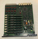 Carte Alcatel BRA2 3BA23073ABAC 02 3BA 23073  Alcatel