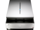 Scanner Epson Perfection V700 Photo Model J221A Pour Pieces Voyant Rouge  Epson