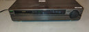 Magnétoscope Vidéo 8 SONY EV-S550B - LIRE DESCRIPTION  Sony