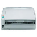 Scanner De Document CANON DR-5010C M11051 Testé Et En Bon Etat.  Canon