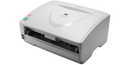 Scanner De Production A3 Ultra-Compact Recto Verso Canon imageFORMULA DR-6030C Canon