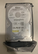 Disque Dur Western Digital WD Caviar 250GB WD2500JB-00REA0  Western Digital