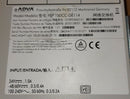 ADVA FSP150CC EtherJack - Commutateur de réseautage optique compact  Adva
