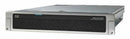 CISCO IronPort S370 Dispositif de sécurité internet 1 CPU 4 SAS 450Gb 4GB de RAM  Cisco