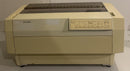 Imprimantes à impact Epson DFX-5000+ à 9 broches, vitesse 560 cps  Epson