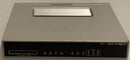 Firewall Fortinet Fortigate 60B P03769-01-10 Testé Et Fonctionnel  Fortinet