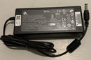 Imprimante Etiquette ZEBRA LP 2824 PLUS Avec Chargeur D'Origine Carton Ouvert.  ZEBRA