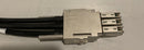 Câble CISCO STACK-T1-50 CM V01 StackWise-480 Original Testé Et Fonctionnel  Cisco