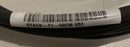 Câble CISCO STACK-T1-50 CM V01 StackWise-480 Original Testé Et Fonctionnel  Cisco