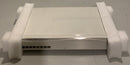 Module D'Extension AVAYA IP400 So8 ASSY 700185077 Neuf Jamais Utilisé.  Avaya