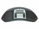 Avaya B149 Téléphone de conférence  Avaya