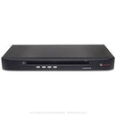 Switch Avocent Switchview 1000 4SV1000 4 Port KVM Switch OSD  Avocent