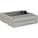 Bac Papier Cassette Inferieure Brother LT-5000 LT5000 Original Neuf 250 Feuilles  Brother