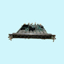 3HE06151ACAC01 Module Carte Ethernet Alcatel-Lucent/Nokia A8-1GB-V3-SFP 8 Ports  Alcatel-Lucent