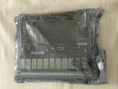 Alcatel Lucent Module Carte Fibre  3HE03612AA 20 SLOTS IPPAABFBAA M20-1GB-XP-SFP  Alcatel-Lucent