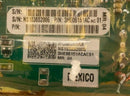 3HE06151ACAC01 Module Carte Ethernet Alcatel-Lucent/Nokia A8-1GB-V3-SFP 8 Ports  Alcatel-Lucent