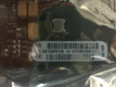 Alcatel Lucent Module Carte Fibre  3HE03612AA 20 SLOTS IPPAABFBAA M20-1GB-XP-SFP  Alcatel-Lucent