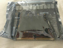 Alcatel Lucent Module Carte Fibre  3HE03612AA 20 SLOTS IPPAABFBAA M20-1GB-XP-SFP  Alcatel-Lucent