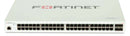 Switch Fortinet FortiSwitch 248E-POE FS-248E-PE P22169-02-01  Fortinet
