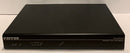 Passerelle VoIP Patton SmartNode Enterprise T1/E1 VoIP Gateway SN4970/1E15V/EUI  Patton