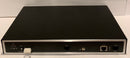 Passerelle VoIP Patton SmartNode Enterprise T1/E1 VoIP Gateway SN4970/1E15V/EUI  Patton