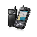 PDA Bluebird Pidion BIP 5000 Avec Son Socle Et Chargeur Pas Testé Complétement.  Bluebird
