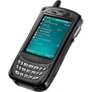 PDA Bluebird Pidion BIP 5000 Avec Son Socle Et Chargeur Pas Testé Complétement.  Bluebird