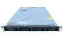 Serveur HP ProLiant DL360 Gen9 755259-B21, 224GB INTEL XEON E5-2640V3 2.60GHZ x2  HP