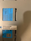 Serveur HP ProLiant DL360 Gen9 755259-B21, 224GB INTEL XEON E5-2640V3 2.60GHZ x2  HP