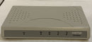 VOICE GATEWAY AASTRA DRG22i Passerelle Voix Analogique Vers IP-SIP  Aastra
