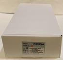 VOICE GATEWAY AASTRA DRG22i Passerelle Voix Analogique Vers IP-SIP  Aastra