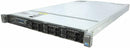 Serveur DELL POWEREDGE R610 2 x XEON E5506 2.13 12GO RAM  T954J PERC6/I NO HD  Dell