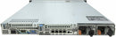 Serveur DELL POWEREDGE R610 2 x XEON E5506 2.13 12GO RAM  T954J PERC6/I NO HD  Dell