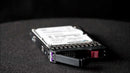 Disque Dur Serveur HP Proliant G1 à G7 HP EH0300FBDBR  SAS 300GB 6G DP 10K  HP