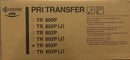 Unité De Transfert Kyocera TR 803P 302CK93113 Original Neuf 300 000 Pages  Kyocera