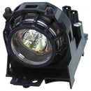 Lampe Pour Videoprojecteur 3M DT00581 Original Neuf Pour 3M Hitashi ... 3M