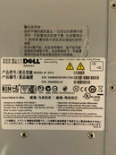 DELL Equallogic PS6000 MATRICE DE STOCKAGE 16x600GB SAS 2x PSU  Dell